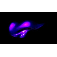 Кэнди краска Тёмно Фиолетовый Кэнди Candy краска Purple CN23